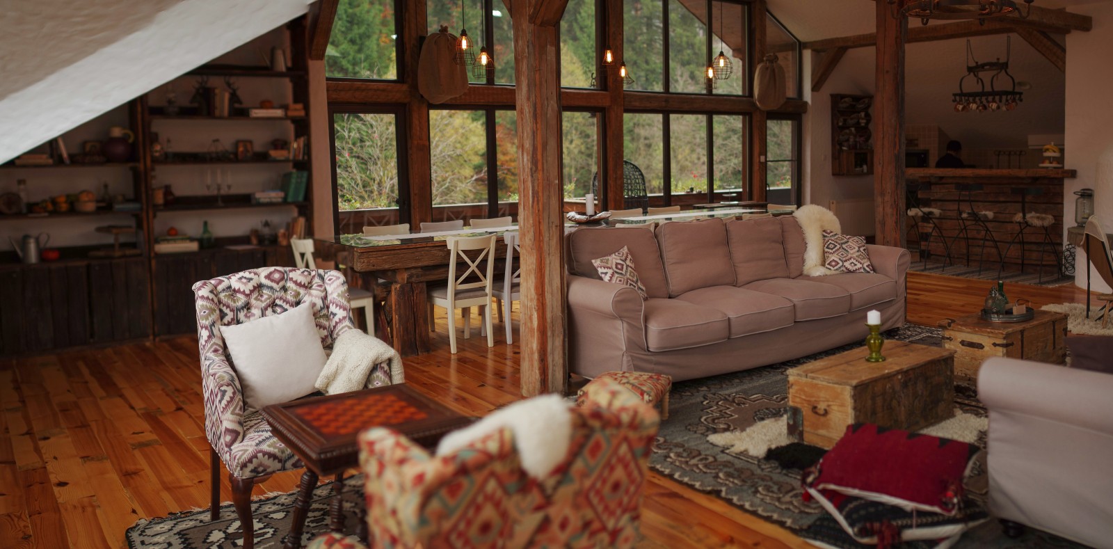 Biovaleputna photo in carousel