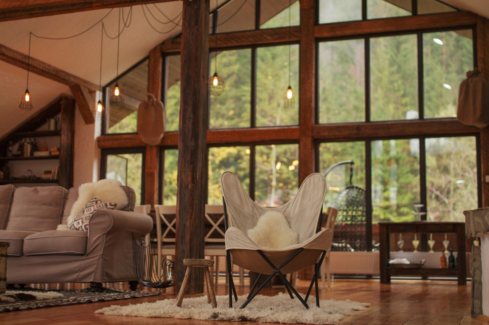 Biovaleputna photo in carousel